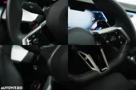 BMW Seria 5 din 2025 cu 28.000 km - oferta BMW177631 - foto 37