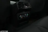 BMW Seria 5 din 2025 cu 28.000 km - oferta BMW177631 - foto 38