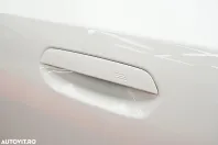 BMW Seria 5 din 2025 cu 28.000 km - oferta BMW177631 - foto 40