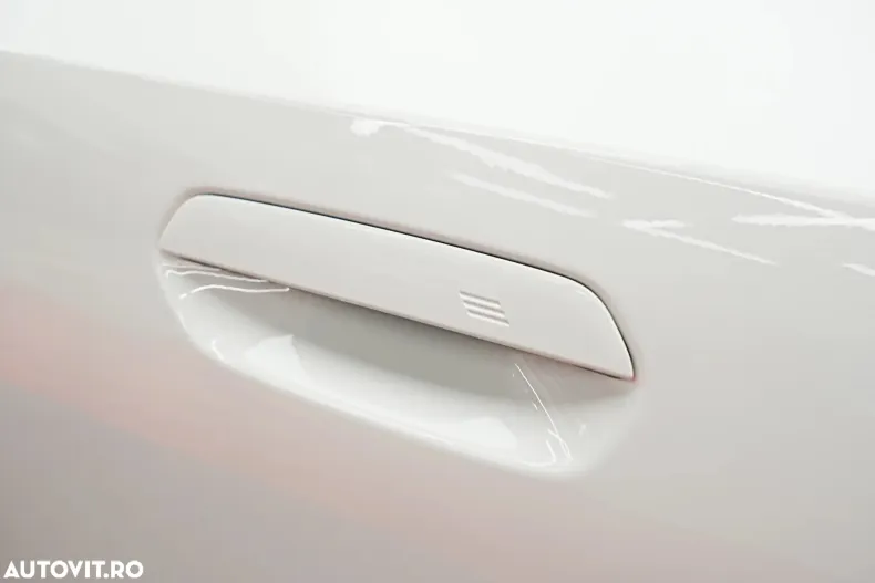 BMW Seria 5 din 2025 cu 28.000 km - oferta BMW177631 - foto 40