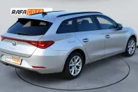 Seat Leon din 2022 cu 131.500 km - oferta SEA177632 - foto 4