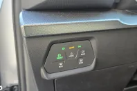 Seat Leon din 2022 cu 131.500 km - oferta SEA177632 - foto 8