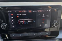 Seat Leon din 2022 cu 131.500 km - oferta SEA177632 - foto 10