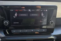 Seat Leon din 2022 cu 131.500 km - oferta SEA177632 - foto 11