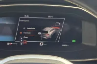 Seat Leon din 2022 cu 131.500 km - oferta SEA177632 - foto 12