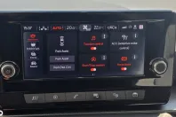 Seat Leon din 2022 cu 131.500 km - oferta SEA177632 - foto 16