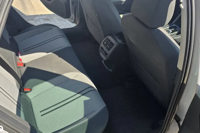 Seat Leon din 2022 cu 131.500 km - oferta SEA177632 - foto 17