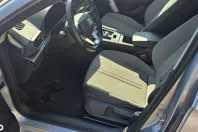 Seat Leon din 2022 cu 131.500 km - oferta SEA177632 - foto 18