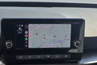 Seat Leon din 2022 cu 131.500 km - oferta SEA177632 - foto 19