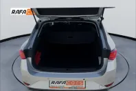 Seat Leon din 2022 cu 131.500 km - oferta SEA177632 - foto 21