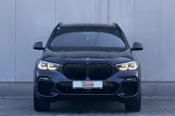 BMW X5 din 2020 cu 145.000 km - oferta BMW177635 - foto 2