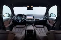 BMW X5 din 2020 cu 145.000 km - oferta BMW177635 - foto 5