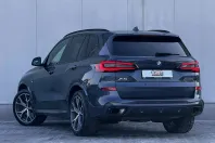 BMW X5 din 2020 cu 145.000 km - oferta BMW177635 - foto 6