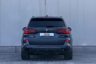 BMW X5 din 2020 cu 145.000 km - oferta BMW177635 - foto 7