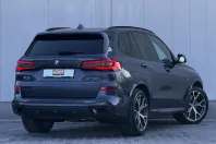 BMW X5 din 2020 cu 145.000 km - oferta BMW177635 - foto 8