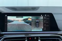 BMW X5 din 2020 cu 145.000 km - oferta BMW177635 - foto 12