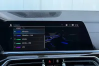 BMW X5 din 2020 cu 145.000 km - oferta BMW177635 - foto 13