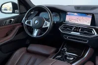 BMW X5 din 2020 cu 145.000 km - oferta BMW177635 - foto 14