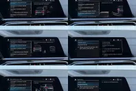 BMW X5 din 2020 cu 145.000 km - oferta BMW177635 - foto 15