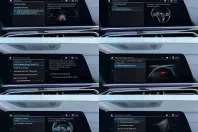 BMW X5 din 2020 cu 145.000 km - oferta BMW177635 - foto 16