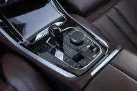 BMW X5 din 2020 cu 145.000 km - oferta BMW177635 - foto 17