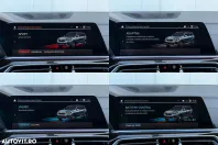 BMW X5 din 2020 cu 145.000 km - oferta BMW177635 - foto 18