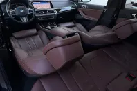 BMW X5 din 2020 cu 145.000 km - oferta BMW177635 - foto 19