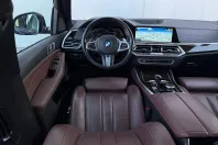 BMW X5 din 2020 cu 145.000 km - oferta BMW177635 - foto 20