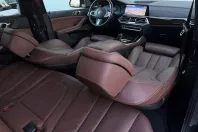 BMW X5 din 2020 cu 145.000 km - oferta BMW177635 - foto 21