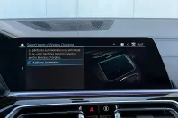 BMW X5 din 2020 cu 145.000 km - oferta BMW177635 - foto 23