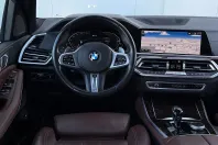 BMW X5 din 2020 cu 145.000 km - oferta BMW177635 - foto 24