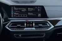 BMW X5 din 2020 cu 145.000 km - oferta BMW177635 - foto 26