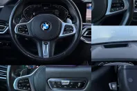 BMW X5 din 2020 cu 145.000 km - oferta BMW177635 - foto 27