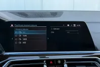 BMW X5 din 2020 cu 145.000 km - oferta BMW177635 - foto 28