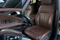 BMW X5 din 2020 cu 145.000 km - oferta BMW177635 - foto 30