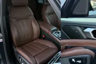 BMW X5 din 2020 cu 145.000 km - oferta BMW177635 - foto 31