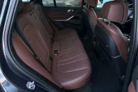 BMW X5 din 2020 cu 145.000 km - oferta BMW177635 - foto 32