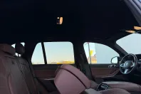 BMW X5 din 2020 cu 145.000 km - oferta BMW177635 - foto 33