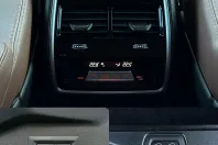 BMW X5 din 2020 cu 145.000 km - oferta BMW177635 - foto 34