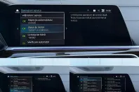 BMW X5 din 2020 cu 145.000 km - oferta BMW177635 - foto 35