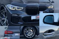 BMW X5 din 2020 cu 145.000 km - oferta BMW177635 - foto 36