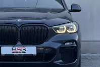 BMW X5 din 2020 cu 145.000 km - oferta BMW177635 - foto 37