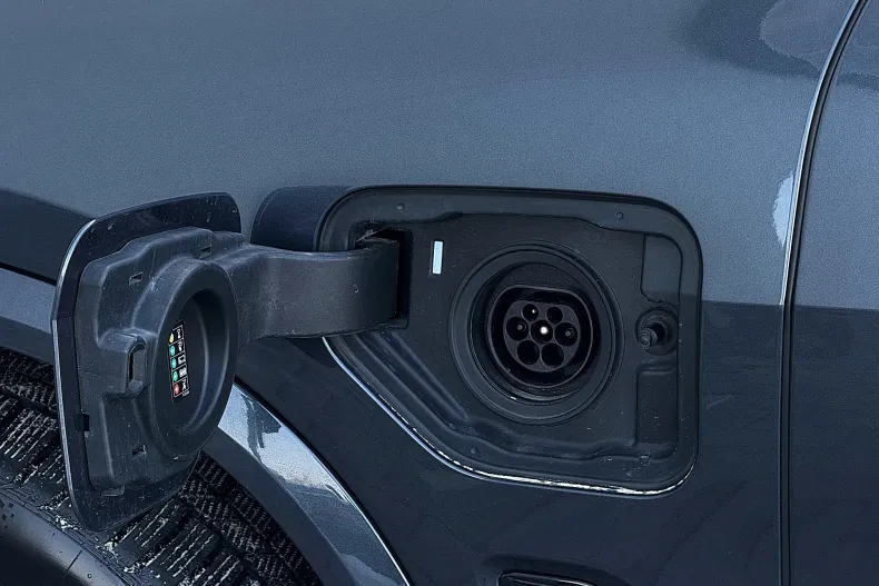 BMW X5 din 2020 cu 145.000 km - oferta BMW177635 - foto 39