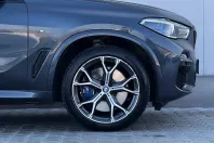 BMW X5 din 2020 cu 145.000 km - oferta BMW177635 - foto 40