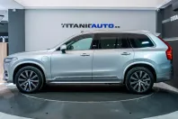 Volvo XC90 din 2020 cu 83.084 km - oferta VOL177636 - foto 10