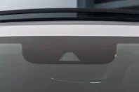 Volvo XC90 din 2020 cu 83.084 km - oferta VOL177636 - foto 12