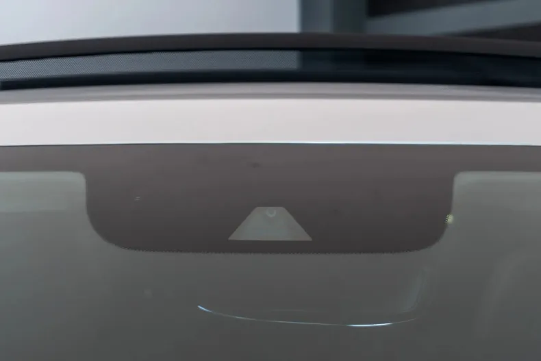 Volvo XC90 din 2020 cu 83.084 km - oferta VOL177636 - foto 12