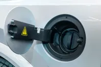 Volvo XC90 din 2020 cu 83.084 km - oferta VOL177636 - foto 14