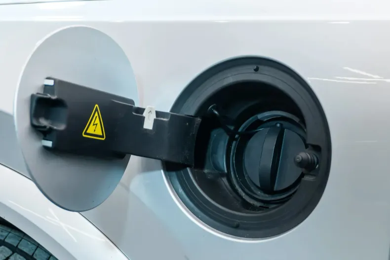 Volvo XC90 din 2020 cu 83.084 km - oferta VOL177636 - foto 14