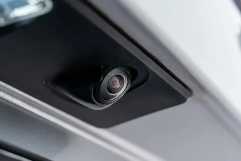 Volvo XC90 din 2020 cu 83.084 km - oferta VOL177636 - foto 17